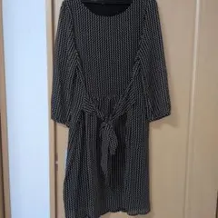 Item thumbnail for item 539caa46-6518-4b76-a88e-19366b0458ef