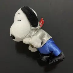 Item thumbnail for item d7a3ce78-c553-42a3-a0b8-ef514ff6d3a9