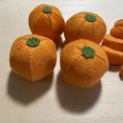 sukeroku様 リクエスト 5点 まとめ商品