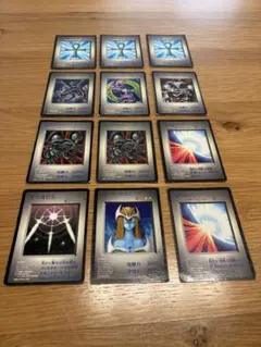 遊戯王 ゲームボーイ1 特典 プロモカードセット - メルカリ