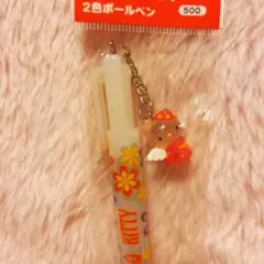 Item thumbnail for item aae88901-7fea-4cc0-9a30-d3bd3990a44b