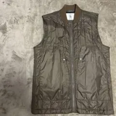 Item thumbnail for item a1ef8b4c-ba55-42f2-8022-e275eb5bd062