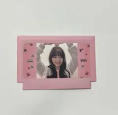 2026年最新】cherrybullet ココロの人気アイテム - メルカリ