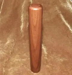 Item thumbnail for item c8b4e6ca-cc60-4341-baf8-6a3d349c8777