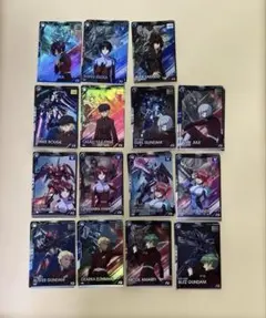 2025年最新】アーセナルベースまとめ売りの人気アイテム - メルカリ