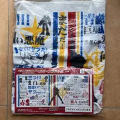 Item thumbnail for item 5a781493-de04-4785-aa3b-35ecfb597903