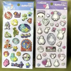 Item thumbnail for item d7942a49-823b-41c7-bce5-370246604622