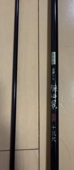 Item thumbnail for item 0e678633-adb1-40ec-853b-3a130d32e1a9