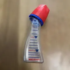 MIKIHOUSE　BETTA 哺乳瓶　150ml