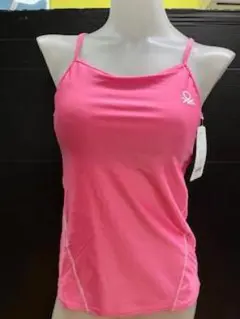 Item thumbnail for item 6f349f74-6c13-489d-a2b1-1401752e71a9