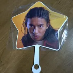 2025年最新】木村拓哉うちわの人気アイテム - メルカリ