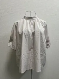 Item thumbnail for item 1f796519-c308-48fb-8687-36e5d4d2c6b0