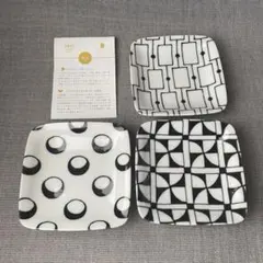 2026年最新】kahoの人気アイテム - メルカリ