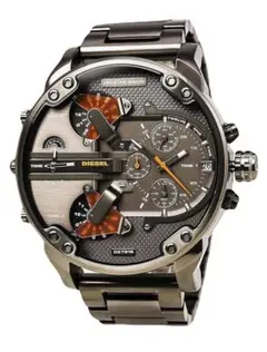 Item thumbnail for item 479f3758-233d-4f52-b62f-6a63e24753d4