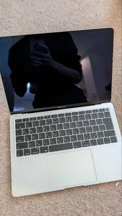 2026年最新】m1 macbookの人気アイテム - メルカリ