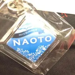 居酒屋えぐざいる ガチャ NAOTO 直人 三代目 EXILE