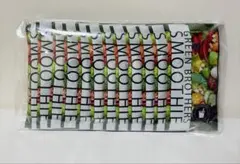 2026年最新】グリーンブラザーズ ファスティングの人気アイテム - メルカリ