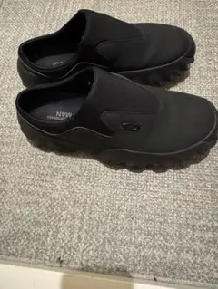JUNYA WATANABE MAN × Oakleyのサムネイル