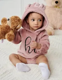 Item thumbnail for item be520a16-68ba-4c41-a0ff-f790d0cc7ab1