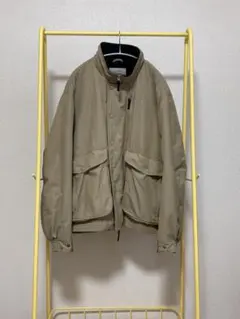 【最終値下げ】SEDAN ALL-PURPOSE ジャケット Lサイズ カーキ