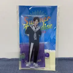 2026年最新】summer paradise 2018の人気アイテム - メルカリ
