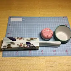 Item thumbnail for item 6033d2b6-ee62-490e-bfc0-ff9b5490e4f9