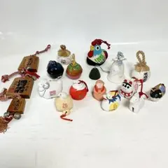 Item thumbnail for item fef4e177-cf8c-40c1-9dbf-12ef53aadde7