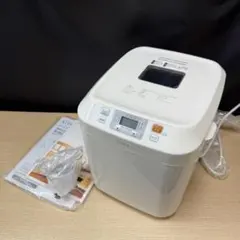 Item thumbnail for item c3eb6969-94b5-4cf9-984e-0c604a807485