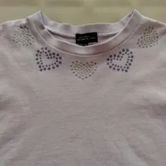 Item thumbnail for item 2c67ac27-7e79-4cde-bccc-04bcfacbc122