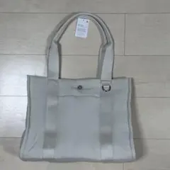 lululemon バックのサムネイル