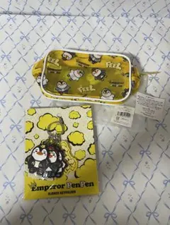 Item thumbnail for item 936a0e6f-e470-4d56-a590-117e2fd76645