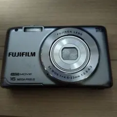 2026年最新】FUJi finepix jx680の人気アイテム - メルカリ