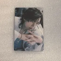 りちゃーど様 リクエスト 2点 まとめ商品