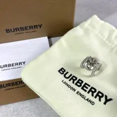 Item thumbnail for item f3a20611-9d9c-40db-b0ee-b48c23b9b73d