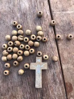 Item thumbnail for item 297cf054-3716-4c13-bddd-a0bbf7b9528d