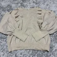 Item thumbnail for item e56486a2-d802-4828-a91a-d44736ba6248