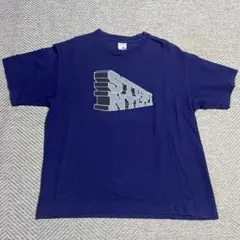 2026年最新】STUSSY銀タグの人気アイテム - メルカリ
