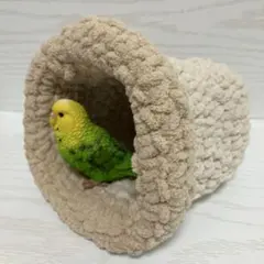 Item thumbnail for item ec41b030-e3ff-4859-a287-e8ecf91c5b1c