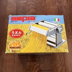 Item thumbnail for item a93afc03-bb1f-43cc-b26c-aae18540e090