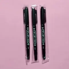 Item thumbnail for item 535a7273-3fe4-41ec-b8af-4dab44c35e38