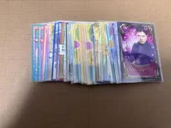 2026年最新】マユリカ カードの人気アイテム - メルカリ