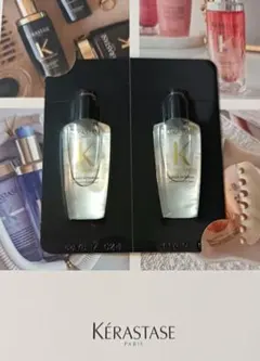 Item thumbnail for item 31648ec5-e292-4412-ae37-ba635725da8d