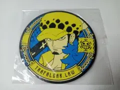 Item thumbnail for item 560b04d3-cd53-4c7f-9765-cf7927132f70