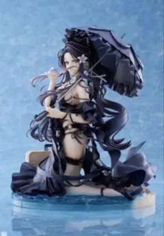 黒雪姫 原作版 15周年記念 ウェディングver. フィギュア - メルカリ