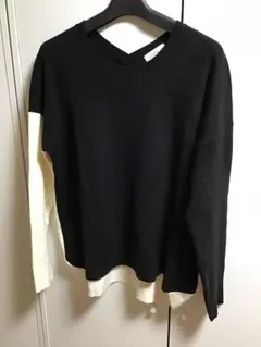 NNJL様 リクエスト 2点 まとめ商品