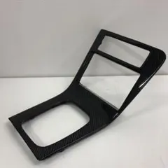 Item thumbnail for item 5d80495a-723b-4280-a1a4-22c1e0063c95