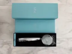 Item thumbnail for item 1d08baac-56a5-4ec3-9c4a-83e96bb95c42