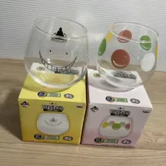 Item thumbnail for item 565a23bd-d09d-4391-b743-5c72e33bb593