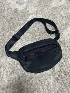 Item thumbnail for item 5ba2a32c-23a3-4185-b0a9-ca11ef3bb80f