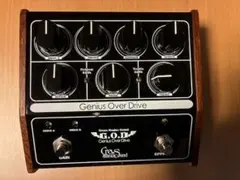 モディファイ品 Boss RE-20 Vanilla House Mod モディファイ品 Boss RE-20 Vanilla House Mod - メルカリ